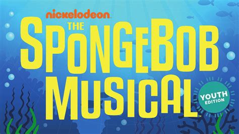 Kim Wynne, 6 days ago Invited Very efficient No paper tickets to worry about losing. . Spongebob the musical jr songs